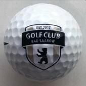 Golf Club Bad Saarow ⛳️ #golf #golfclub #golflinks #golfpark #golfresort #golfcourse #golfcountry #golfland #golfklub #golfball @gcbadsaarow ⛳️🏌️‍♂️