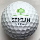 Semlin Golf Resort ⛳️ #golf #golfclub #golflinks #golfpark #golfresort #golfcourse #golfcountry #golfland #golfklub #golfball @golfresortsemlin ⛳️🏌️‍♂️