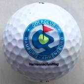 Golf Club Hamburg-Ahrensburg ⛳️ #golf #golfclub #golflinks #golfpark #golfresort #golfcourse #golfcountry #golfland #golfklub #golfball @gcahrensburg ⛳️🏌️‍♂️