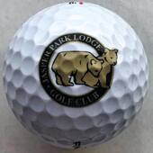 Jasper Park Lodge Golf Club ⛳️ #golf #golfclub #golflinks #golfpark #golfresort #golfcourse #golfcountry #golfland #golfklub #golfball🏌️‍♂️