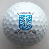 Golfklub Esbjerg ⛳️ #golf #golfclub #golflinks #golfpark #golfresort #golfcourse #golfcountry #golfland #golfklub #golfball @esbjerggolfklub