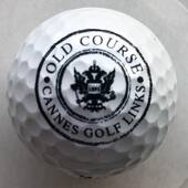 Old Course Cannes Links ⛳️ #golf #golfclub #golflinks #golfpark #golfresort #golfcourse #golfcountry #golfland #golfklub #golfball @golfoldcourse ⛳️🏌️‍♂️