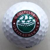 Golfclub Dreibäumen e.V. ⛳️ #golf #golfclub #golflinks #golfpark #golfresort #golfcourse #golfcountry #golfland #golfklub #golfball @dreibaeumen