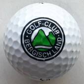Golf Club Bergisch Land ⛳️ #golf #golfclub #golflinks #golfpark #golfresort #golfcourse #golfcountry #golfland #golfklub #golfball @golfclub.bergischland