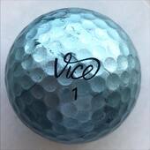 VICE PRO 🏌️‍♂️ #golf #golfball #golfballs #golfaky #golfovemicky #vice #vicepro #vicegolf #golfvice @vicegolf ⛳️