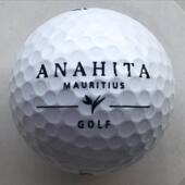 Anahuta Golf Club Mauritius ⛳️ #golf #golfclub #golflinks #golfpark #golfresort #golfcourse #golfcountry #golfland #golfklub #golfball @anahita_golf ⛳️🏌️‍♂️