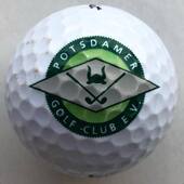 Potsdamer Golfclub ⛳️ #golf #golfclub #golflinks #golfpark #golfresort #golfcourse #golfcountry #golfland #golfklub #golfball 🏌️‍♂️