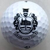 Gradi Golf Club ⛳️ #golf #golfclub #golflinks #golfpark #golfresort #golfcourse #golfcountry #golfland #golfklub #golfball @gradigolf ⛳️🏌️‍♂️