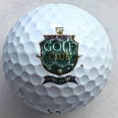 Gassin Golf Club Saint Tropez ⛳️ #golf #golfclub #golflinks #golfpark #golfresort #golfcourse #golfcountry #golfland #golfklub #golfball 🏌️‍♂️