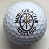 Nairn Golf Club Scotland ⛳️ #golf #golfclub #golflinks #golfpark #golfresort #golfcourse #golfcountry #golfland #golfklub #golfball @nairngolfclub ⛳️🏌️‍♂️