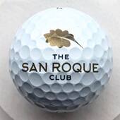 The SAN Roque Club ⛳️ #golf #golfclub #golflinks #golfpark #golfresort #golfcourse #golfcountry #golfland #golfklub #golfball @sanroqueclub 🏌️‍♂️