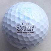The Captiva Course at South Seas Island Resort ⛳️ #golf #golfclub #golflinks #golfpark #golfresort #golfcourse #golfcountry #golfland #golfklub #golfball 🏌️‍♂️