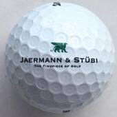 Jaermann & Stübi - The Timepiace of Golf ⛳️ #golf #golfclub #golflinks #golfpark #golfresort #golfcourse #golfcountry #golfland #golfklub #golfball @timepieceofgolf 🏌️‍♂️